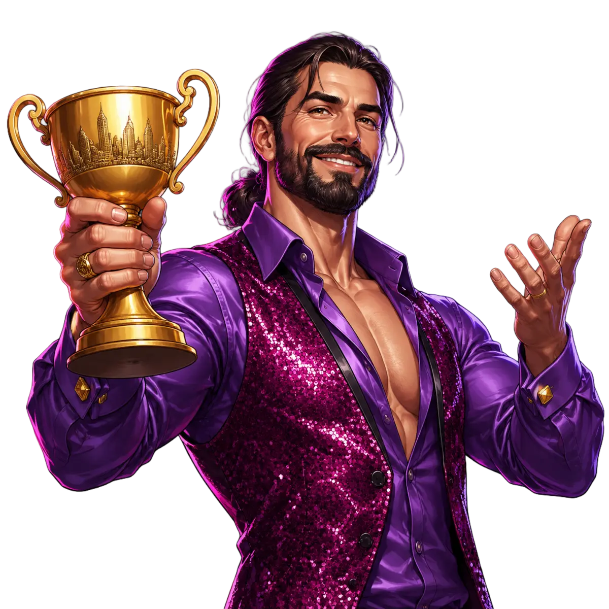 Tournaments: €25,000,000 Drops & Wins + €12,000,000 SpinoLeague