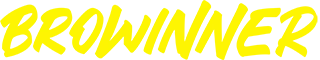 BroWinner Casino Australia