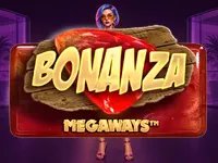 Bonanza Megaways