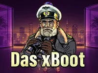 Das xBoot