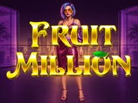 Fruit Million