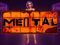 Mental