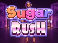 Sugar Rush