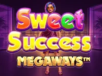 Sweet Success Megaways