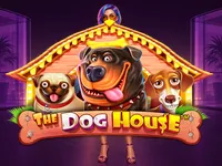 The Dog House